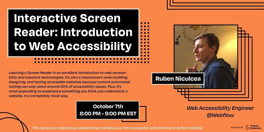 website accessibility screen reader website accessibility screen reader